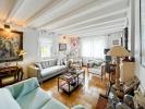 House UZES 