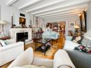 House UZES 