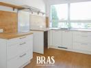 Annonce Vente 3 pièces Appartement Vannes
