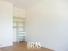 Acheter Appartement 72 m2 Vannes
