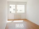 Acheter Appartement Vannes Morbihan