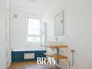 Acheter Appartement Vannes 291500 euros