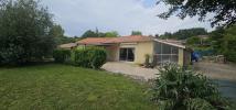 For sale House Auch  32000 114 m2 4 rooms