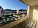 Vente Appartement Laval 53