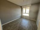 Annonce Vente 3 pices Appartement Laval