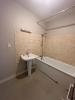 Acheter Appartement 65 m2 Laval
