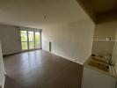 Apartment SEICHES-SUR-LE-LOIR 