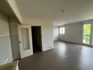 Apartment SEICHES-SUR-LE-LOIR 