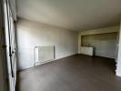 Apartment SEICHES-SUR-LE-LOIR 