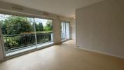 Apartment ANGERS 