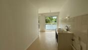 Apartment ANGERS 