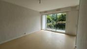 Apartment ANGERS 