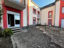 Apartment ANGERS 