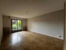Apartment ANGERS 