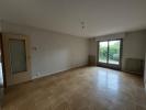 Apartment ANGERS 