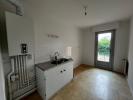 Apartment ANGERS 