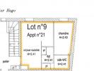 Apartment ANGERS 