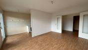 Apartment ANGERS 