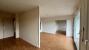 Apartment ANGERS 
