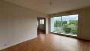 Apartment ANGERS 