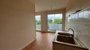 Apartment ANGERS 
