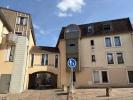 Location Appartement Chatre 36