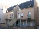 Apartment CHATRE 