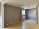 Apartment CHATRE 