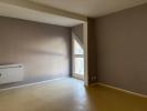 Apartment CHATRE 
