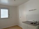 Apartment CHATRE 