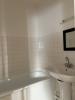 Apartment CHATRE 