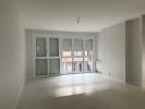 Apartment CHATRE 