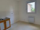 Apartment CHATRE 