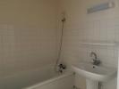 Apartment CHATRE 