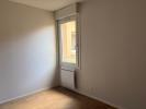 Apartment CHATRE 