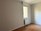 Apartment CHATRE 