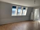 Apartment CHATRE 