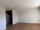 Apartment CHATRE 