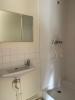 Apartment CHATRE 