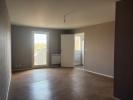 Apartment CHATRE 