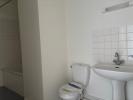 Apartment CHATRE 