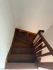 Apartment CHATRE 