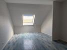Apartment CHATRE 