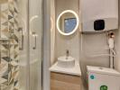 Location Appartement Paris-18eme-arrondissement 75