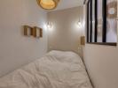 Louer Appartement 23 m2 Paris-18eme-arrondissement