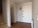 Apartment CHATRE 