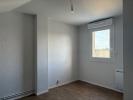 Apartment CHATRE 