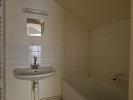 Apartment CHATRE 