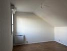Apartment CHATRE 