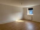 Apartment CHATRE 